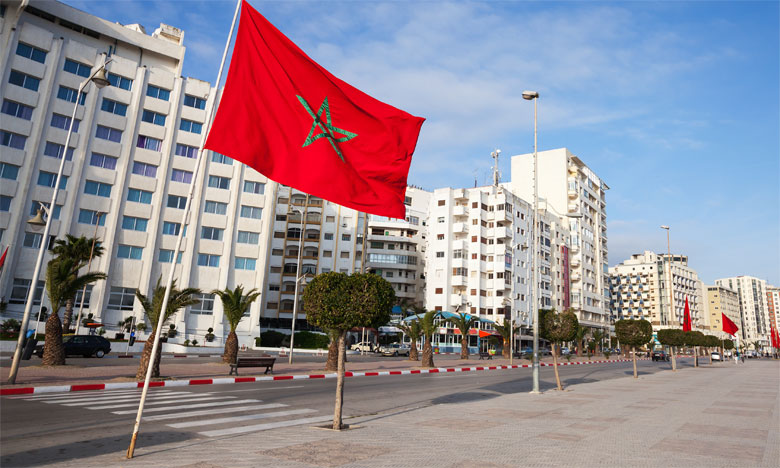 Régionalisation avancée :  Ça tâtonne !