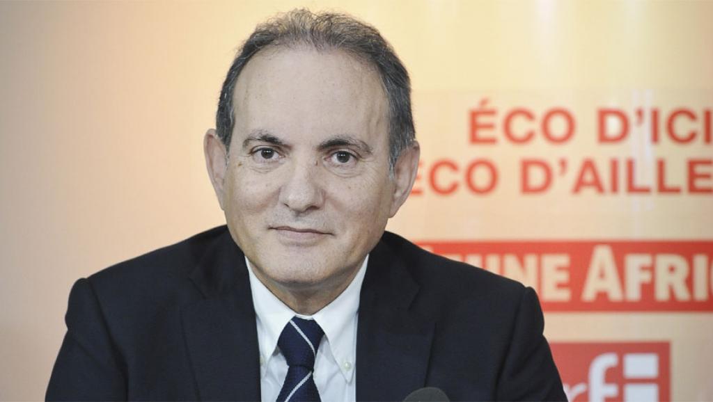 Un nouveau DG pour l’Office du tourisme