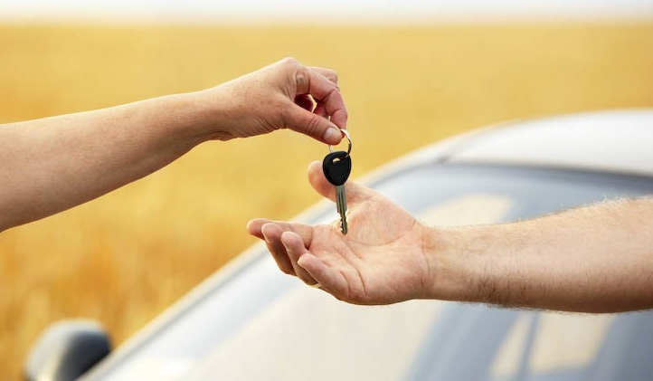 Ventes automobiles : un mauvais mois de novembre