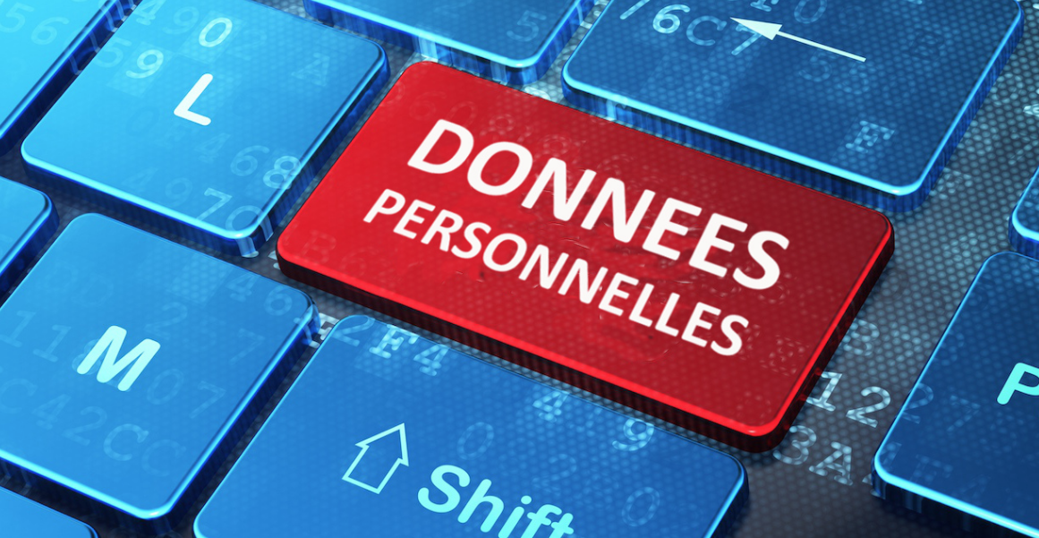 Bilan mitigé après 5 ans d’activité de la CNDP