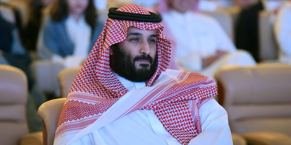 Purge en Arabie saoudite : La plupart des détenus ont accepté un accord financier