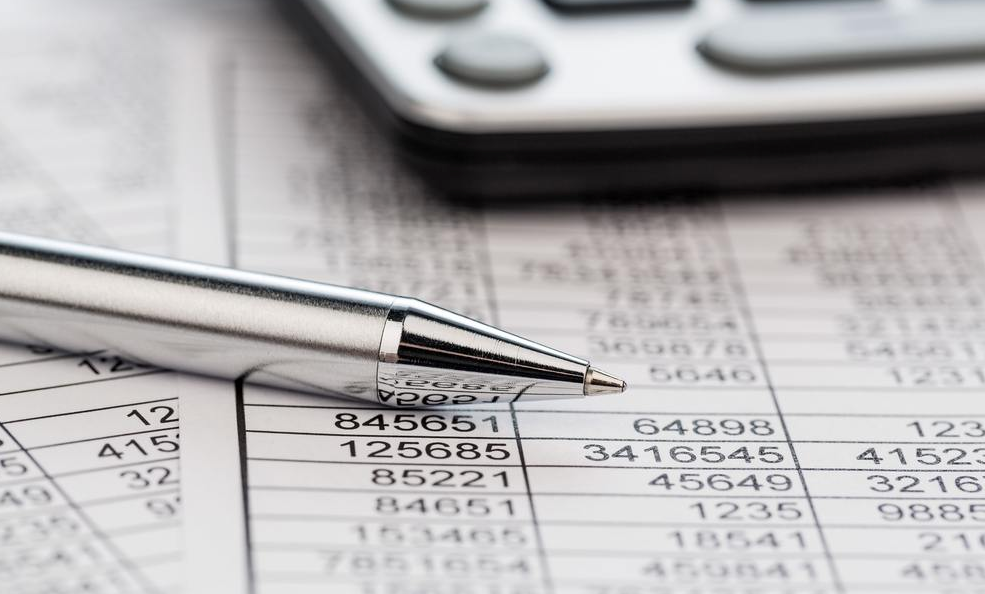Actuariat : A quand les tables de mortalité nationales ?
