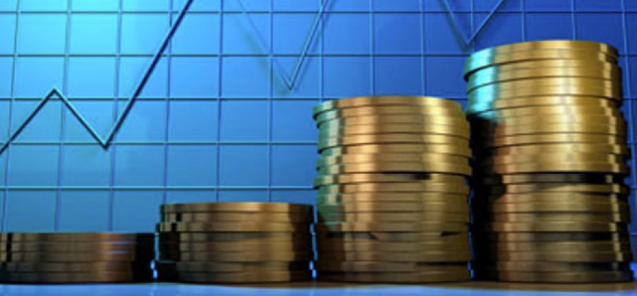 Investissements publics : ces milliards improductifs