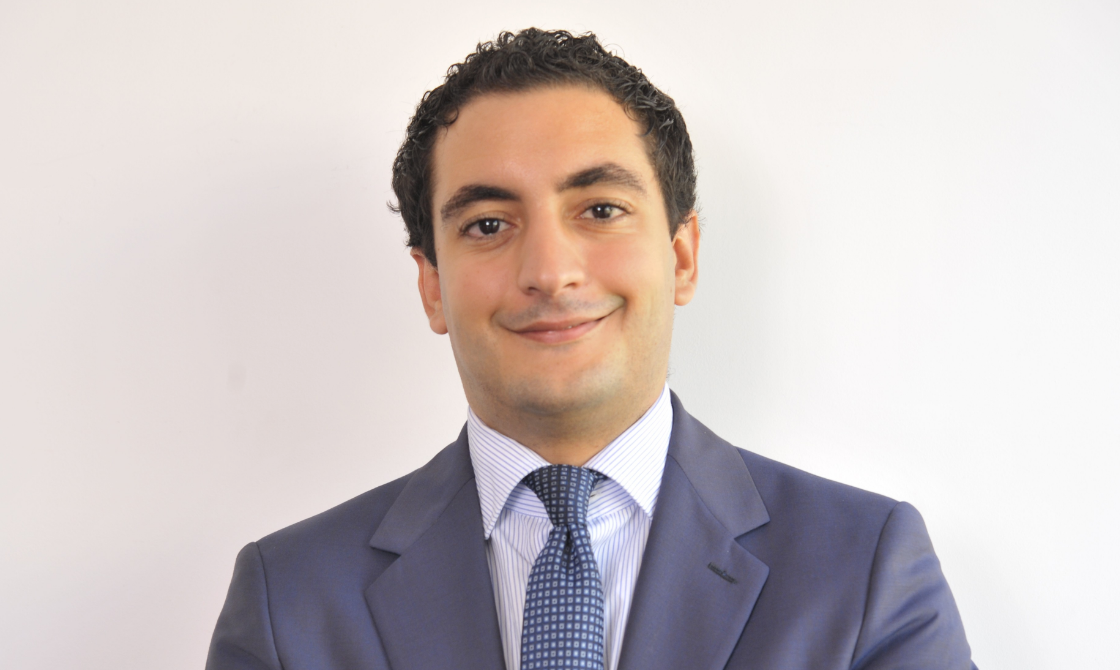 «Les investissements publics doivent être mieux conçus et pensés en amont»