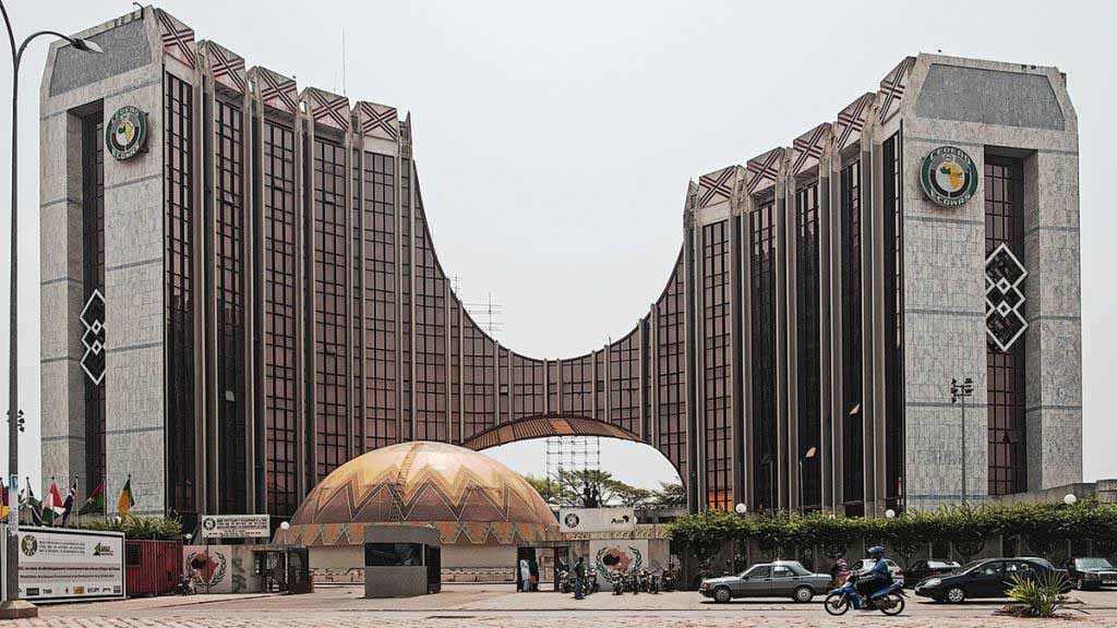 CEDEAO : Les enjeux du 52ème Sommet d'Abuja