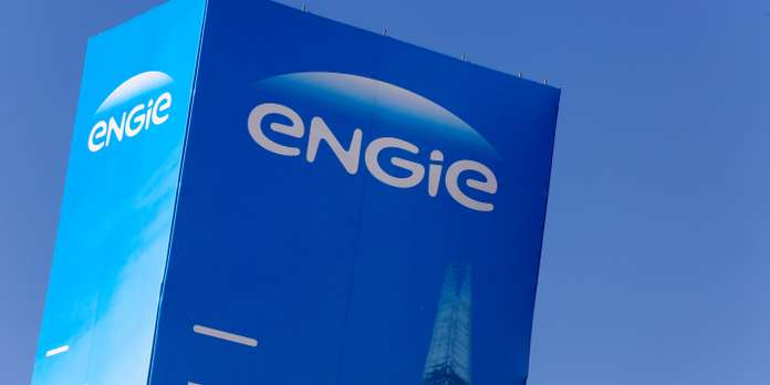 ENGIE s'offre la société SPIE Maroc