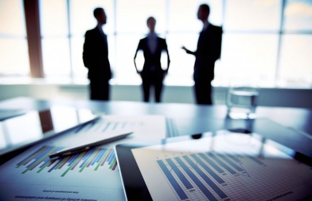 Développement durable : Feu vert de l'AMMC pour le premier fonds investissant dans les startups innovantes