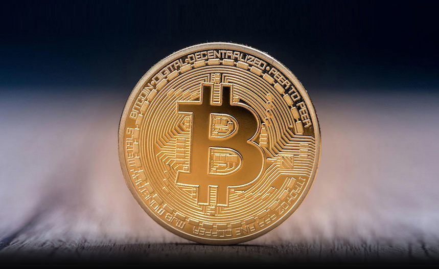Transactions financières/Blockchain : Bitcoin, l’enfant gênant