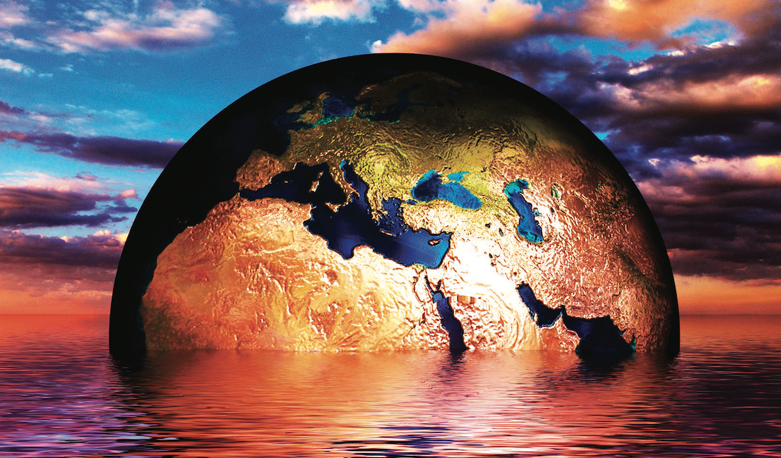 Négociations climatiques : 2018, ultime deadline