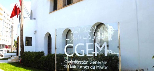 Zone Franche de Laâyoune : le démenti de la CGEM