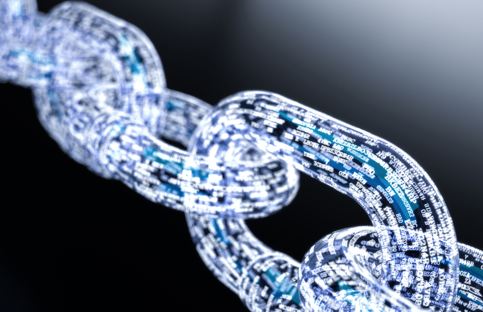 Bitcoin-Blockchain : et si on régulait plutôt qu'interdire ?