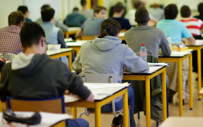 Education nationale : terrain miné pour le prochain ministre