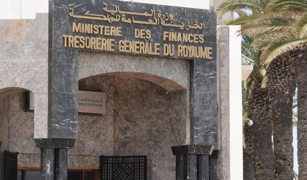 Comptes spéciaux du Trésor : le grand fourre-tout
