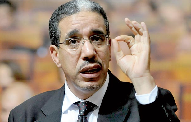 Samir : «Soit on trouve un acheteur, soit on ferme définitivement» (Rabbah)