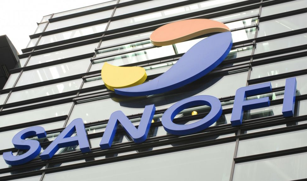 Sanofi s’offre Bioverativ pour 11,6 milliards de dollars