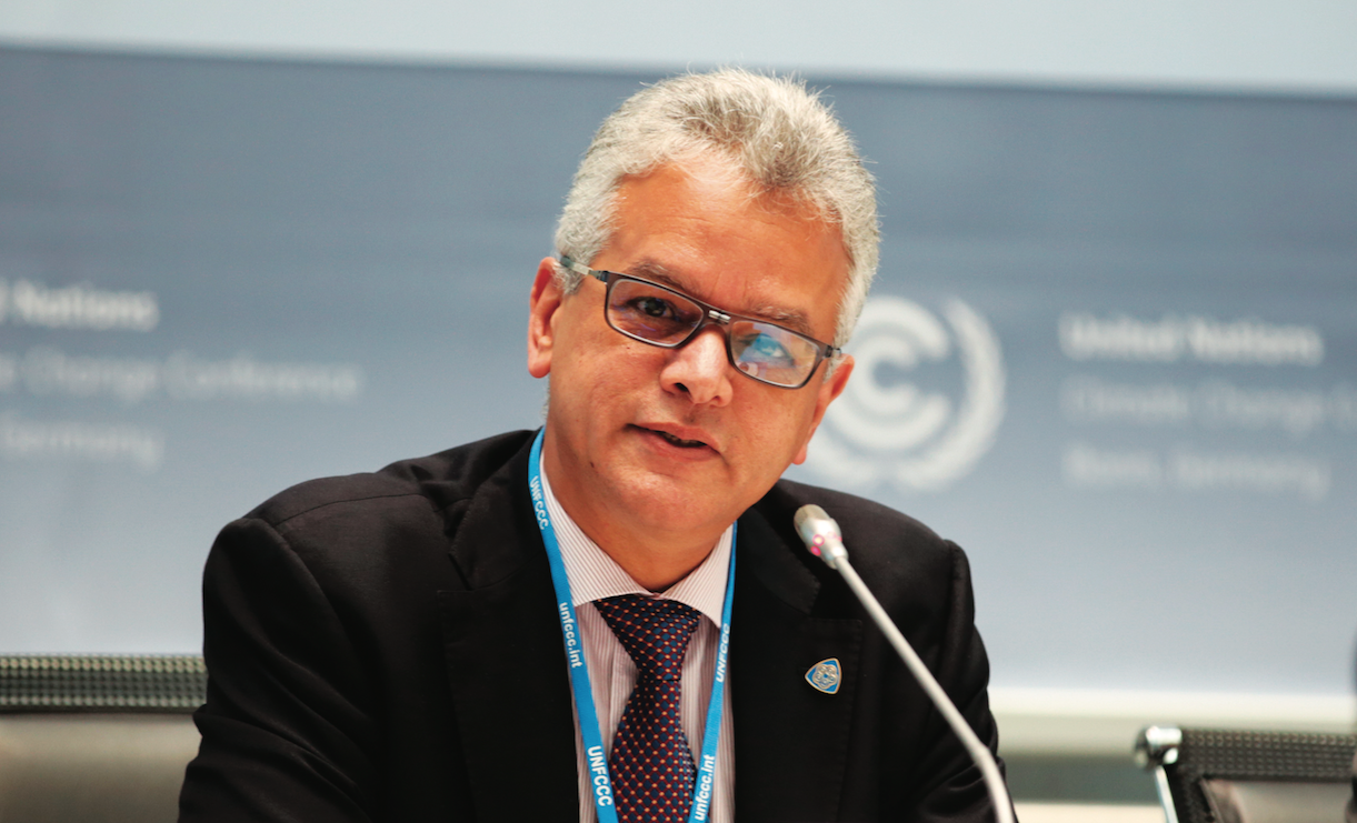 Energie : la SIE prépare sa sortie du capital de Masen