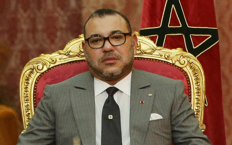 Energies renouvelables : Le Roi exige l'accélération du déploiement de la stratégie nationale
