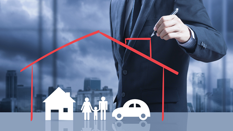 Assurances : le point sur les chantiers en cours