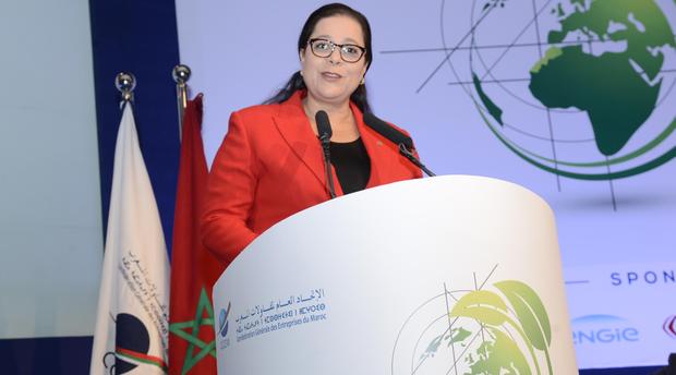 Drâa-Tafilalet: la CGEM appelle au désenclavement terrestre et aérien de la région
