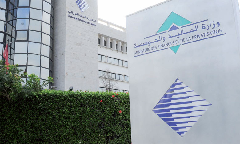 Remboursement des crédits de TVA : La DGI explique la démarche à suivre