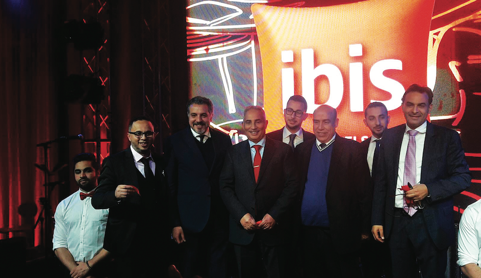 Groupe Mfadel : Après l’Ibis Mohammedia, une deuxième adresse en avril prochain