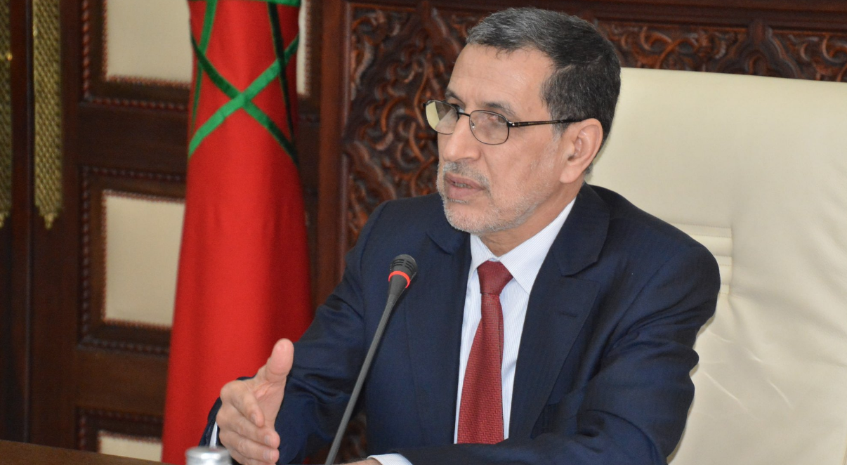 Le Conseil de gouvernement approuve des nominations à de hautes fonctions