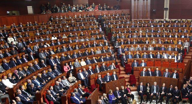 Partenariat pour un gouvernement ouvert : le Maroc adopte la loi sur l’accès à l’information