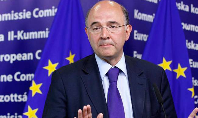 Liste grise des paradis fiscaux : l’UE exigera de la transparence sur les engagements pris