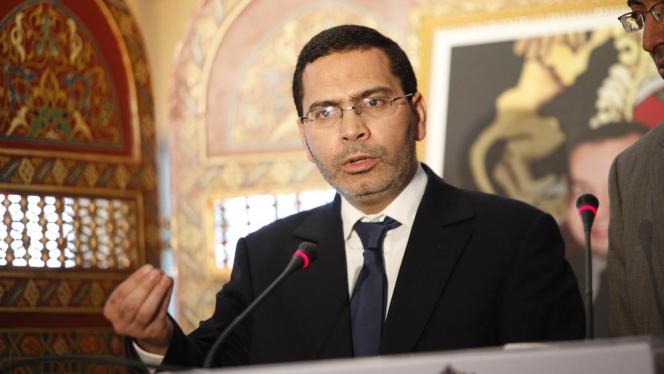 Majorité gouvernementale : El Khalfi ne nie pas les «différences»