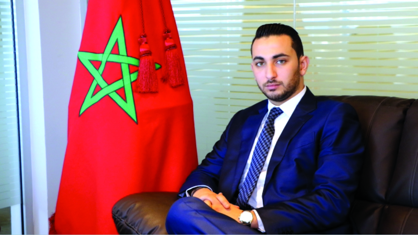 Immobilier : «le groupe Mfadel a toujours anticipé le marché» (entretien)