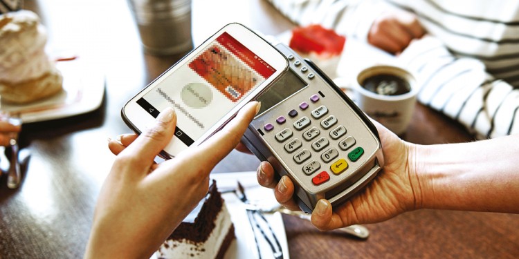 Etablissements de paiement : Chasse ouverte sur le terrain bancaire