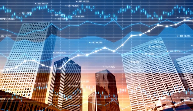 OPCI : les circulaires de l’AMMC pour fin mars