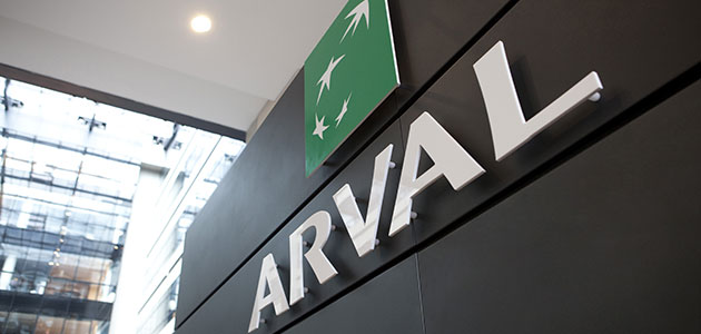 LLD : année record pour Arval