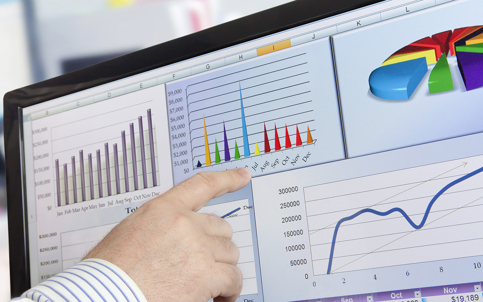 Investissements en Bourse : pensez “Value” mais restez “agiles”