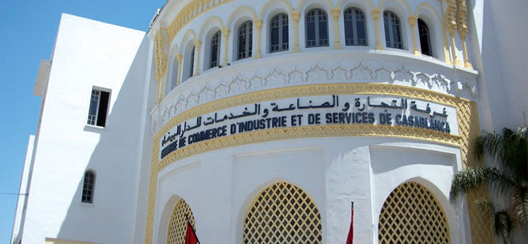 Les chambres de commerce et d’industrie entament leur transformation
