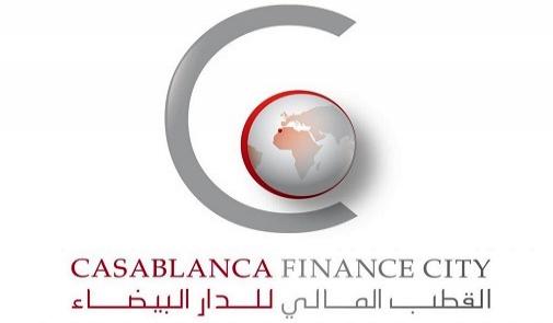 CFC se classe 32e place financière mondiale, 1ère en Afrique (GFCI)