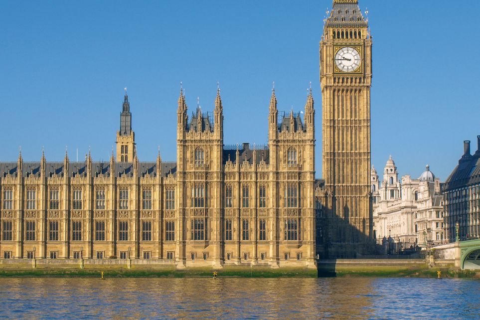 Londres abrite le forum maroco-britannique destiné à booster le commerce et l’investissement