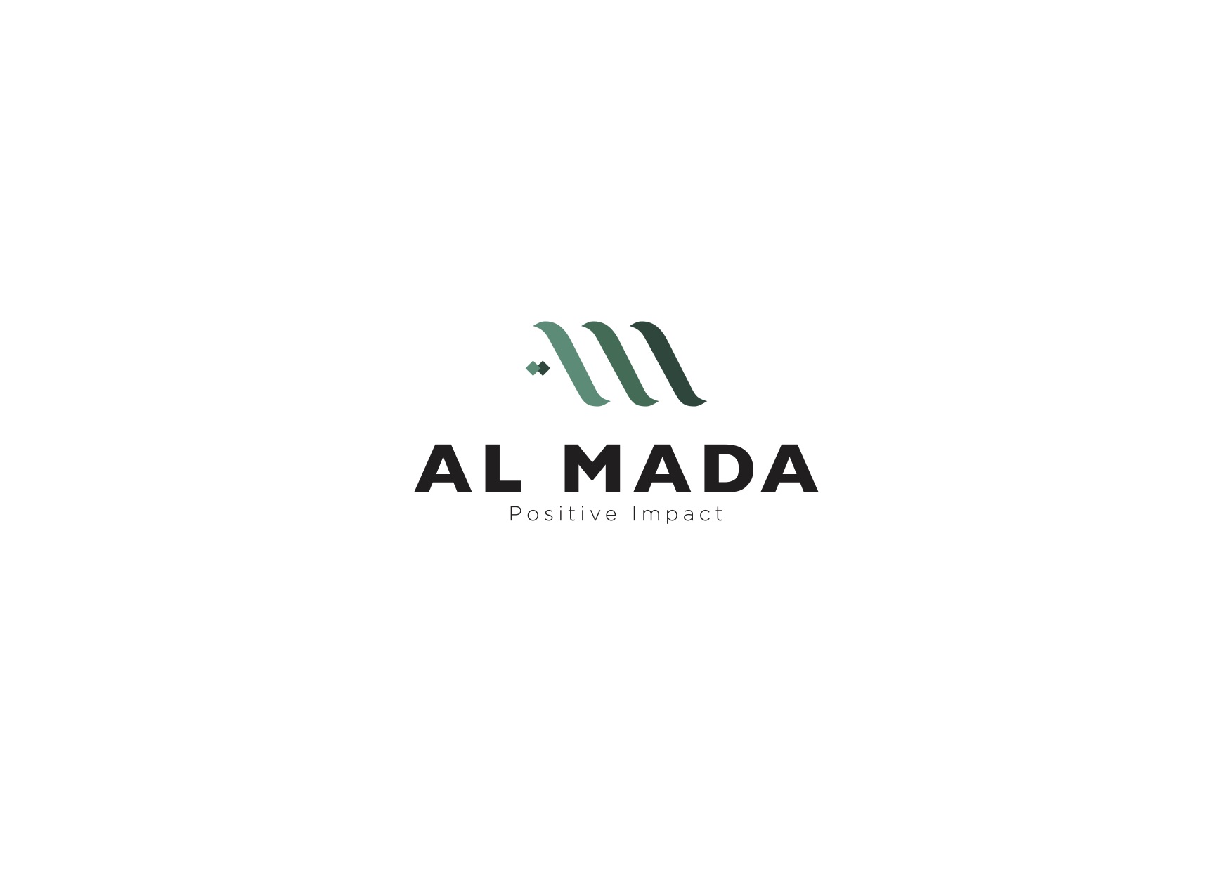 La SNI devient Al Mada et dévoile ses ambitions à l'international