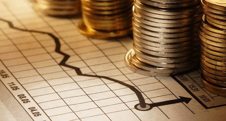 L'encours de la dette extérieure publique du Maroc a atteint plus de 332 MMDH en 2017