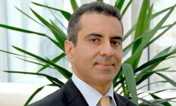 SNI (Al Mada) améliore ses indicateurs financiers en 2017