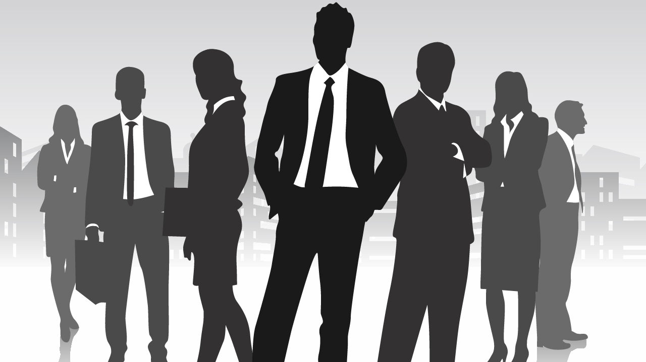 Entrepreneurs : le HCP dresse le profil type