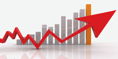 HCP: Les prix à la consommation auraient augmenté de 2% au 1er trimestre 2018