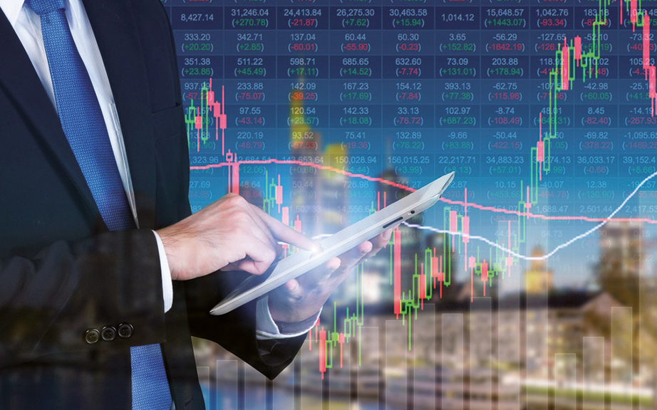 Marché actions : CDG Capital appelle à la vigilance