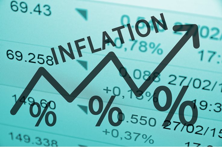 Consommation : Hausse de 0,1% de l'IPC en mars 2018