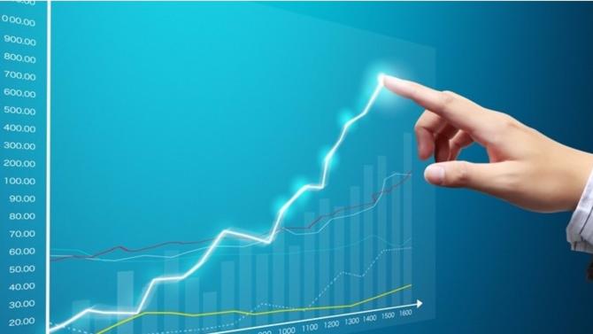 Capital investissement : 2017, année record pour les sorties