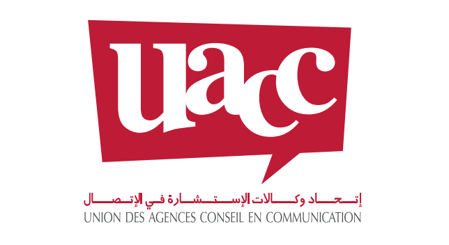 Les agences de communication appellent à la protection des créations publicitaires