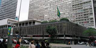 L'ONMT organise la Semaine du Maroc à Sao Paulo