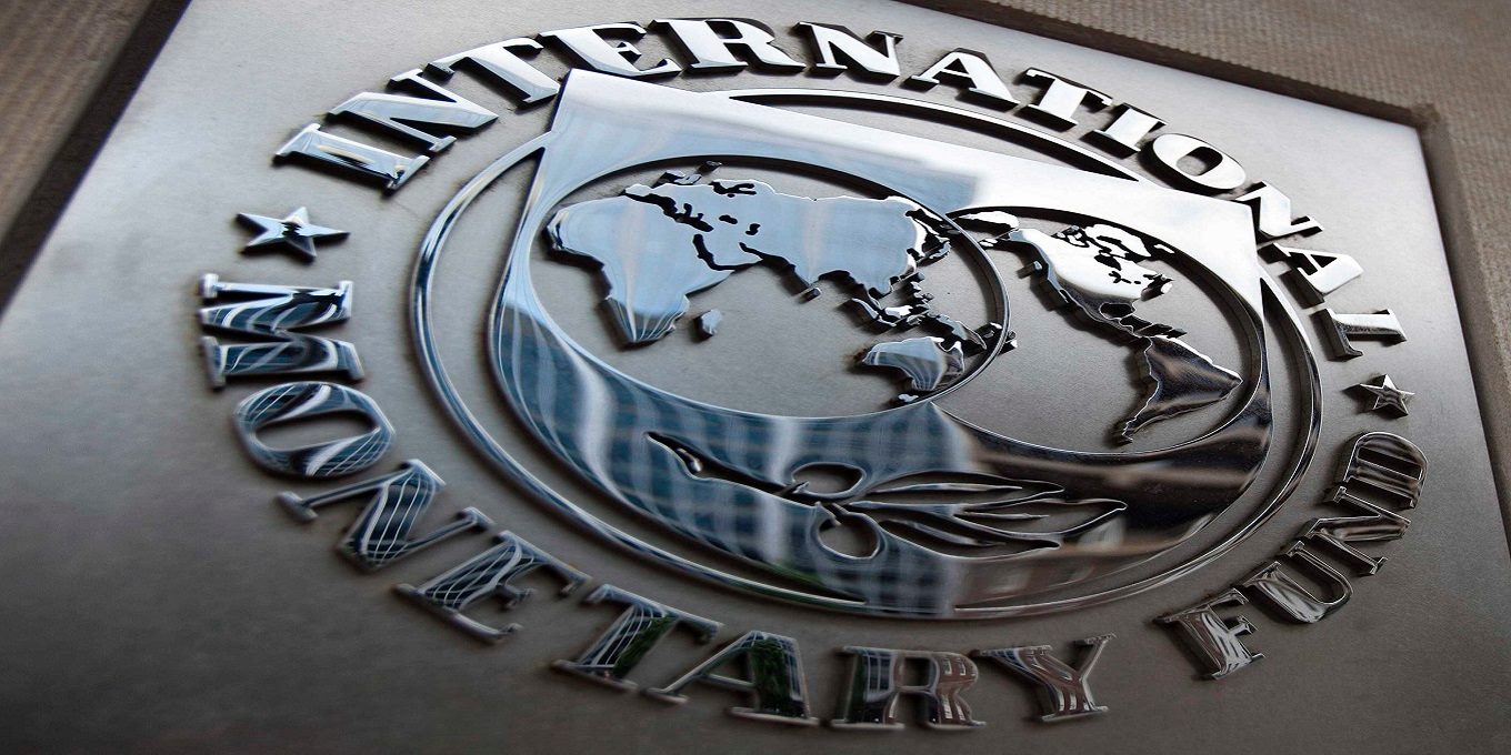 Reprise de la croissance en Afrique du Nord et au Moyen-Orient (FMI)