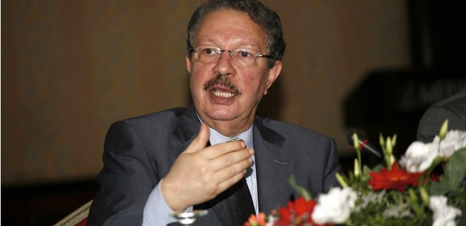 HCP : L'économie marocaine a créé 116.000 emplois entre les 1ers trimestres 2017 et 2018