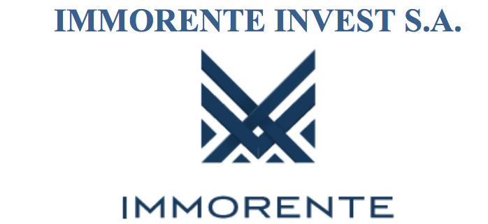 Immorente Invest : Plus de 1.300 nouveaux actionnaires souscrivent à l’opération